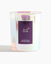 Shay Candle - Ghair